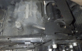 HARLEY FLHRXS 1750 2018