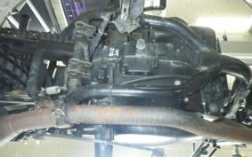 KAWASAKI 250TR BJ250F