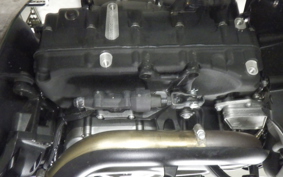 OTHER +HD. RH975S 2018