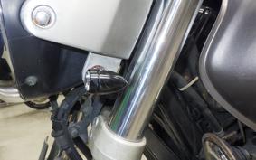 YAMAHA XJR1300 1998 RP01J