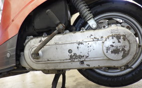 SUZUKI LOVE FA11A