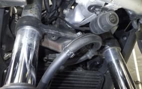HONDA 400X ABS 2017 NC47