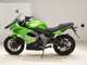Фото Kawasaki NINJA 400R 2013 с японского аукциона