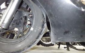 SUZUKI SKYWAVE 250 (Burgman 250) S Gen.3 CJ44A
