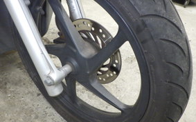 HONDA CLICK 125 I