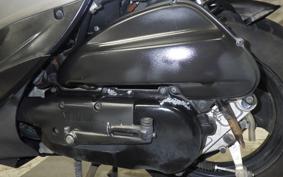 YAMAHA JOG 2007 SA55J