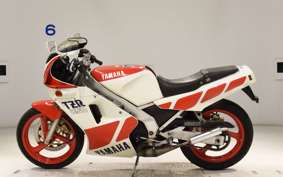 YAMAHA TZR250 2021 1KT