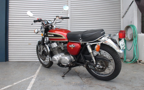 HONDA CB750 2025 CB750