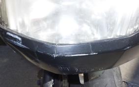 YAMAHA MAXAM 250 SG17J