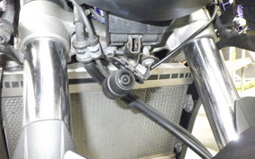 YAMAHA MT-07 ABS 2015 RM07J