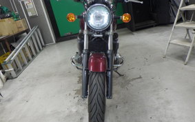 KAWASAKI ZEPHYR 1100 1996 ZRT10A