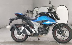 SUZUKI JIKUSA-150 ED13N