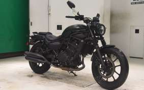 KAWASAKI ELIMINATOR400-3 2024 EL400A