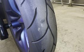 YAMAHA MAJESTY155 Gen.2 S SG52J