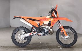 KTM 250EXC CHIC SU DAYZ GSA20