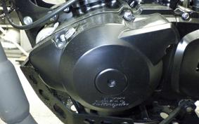 OTHER +UNREGISTERED MODEL by BDS250 2007