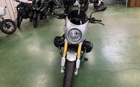 BMW R NINE T 2023 0L51