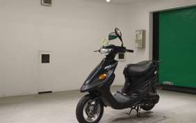 YAMAHA BJ 2025 SA24J