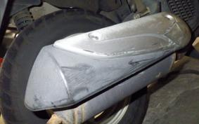 HONDA LEAD 110 2018 JF19