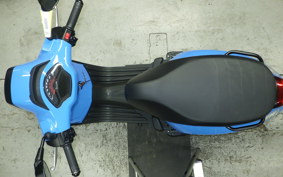 VESPA SPRINT150 2024