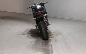 KAWASAKI NINJA 650 2014 EX650E