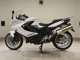 Фото BMW F800GT 2013 с японского аукциона