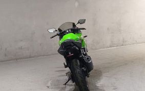 KAWASAKI NINJA250R EX250K