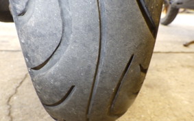 HONDA STANDUP TACT AF24