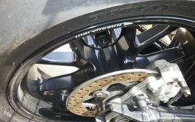 DUCATI 749 S 2006