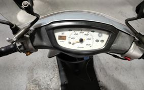 YAMAHA JOG SA16J