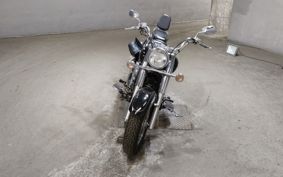 YAMAHA DRAGSTAR400 CLASSIC VH01J