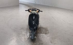 HONDA DIO AF68