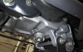 YAMAHA CYGNUS 125 XSR 2 1997 SE44J