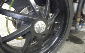 HONDA RVF750 1994
