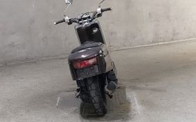 YAMAHA VOX SA31J