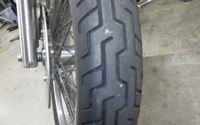 YAMAHA DRAGSTAR 400 2010 VH02J
