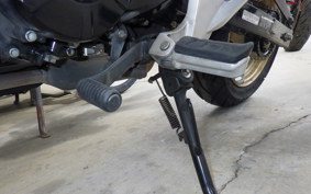 HONDA ｸﾞﾛﾑ JC61