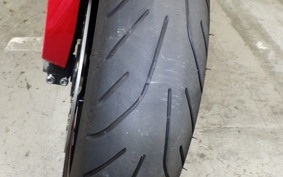 HONDA CBR600RR 2020 PC40
