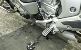 BMW K1600GTL 2014