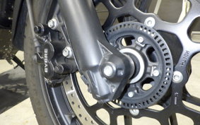 SUZUKI Vｽﾄﾛｰﾑ250SX EL11L