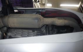 HONDA CBR250RR A 2011 MC51