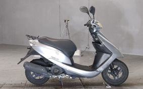 HONDA DIO AF68
