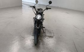 SUZUKI GLASS TRACKER BIG BOY NJ47A