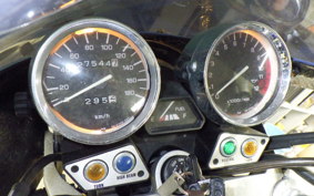 YAMAHA XJR1200 1994 4KG