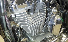 HARLEY XL1200V 2014