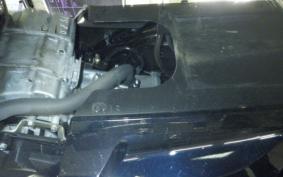 HONDA PCX125 2015 JK05