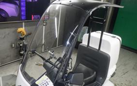 HONDA GYRO CANOPY TA03