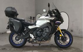 YAMAHA TRACER 9 GT 2023 RN70J