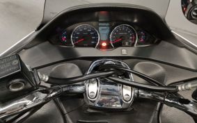 SUZUKI SKYWAVE 250S CJ46A