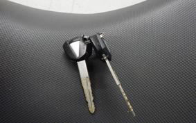 KAWASAKI NINJA 400 2018 EX400G